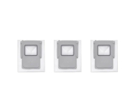 DJI WOREK NA KURZ DO STACJI DOKUJĄCEJ DJI ROMO - 1502509 - zdjęcie 1
